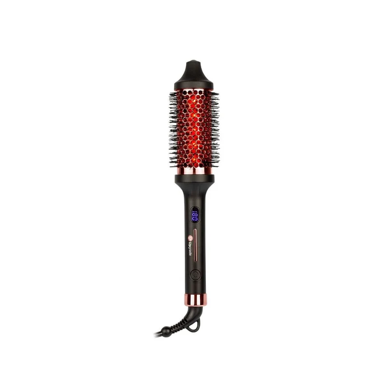 UPGRADE TERMOSPAZZOLA BIO-INFRARED UG121
