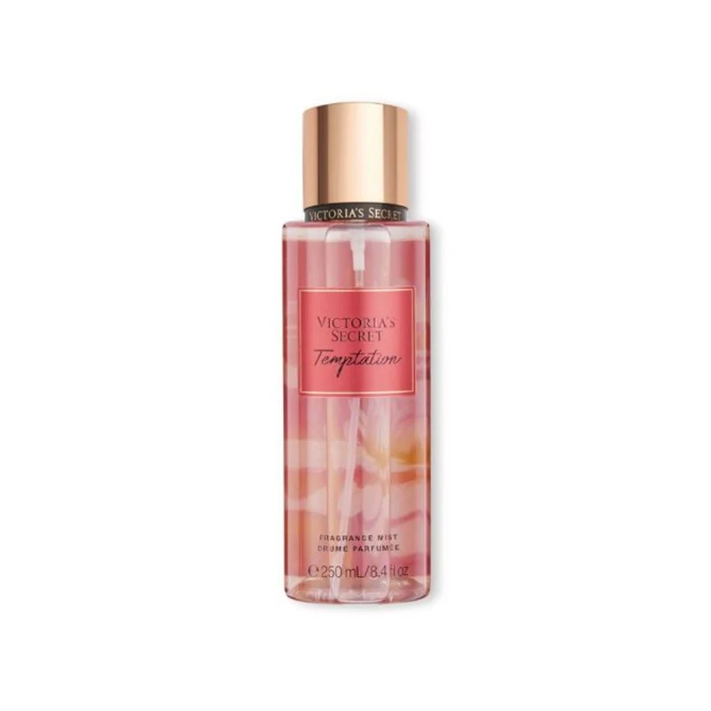 VICTORIA'S SECRET ACQUA TEMPTATION 250ML