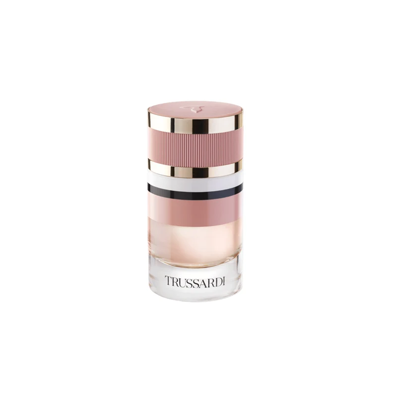 TRUSSARDI NEW FEMININE EDP 30ML