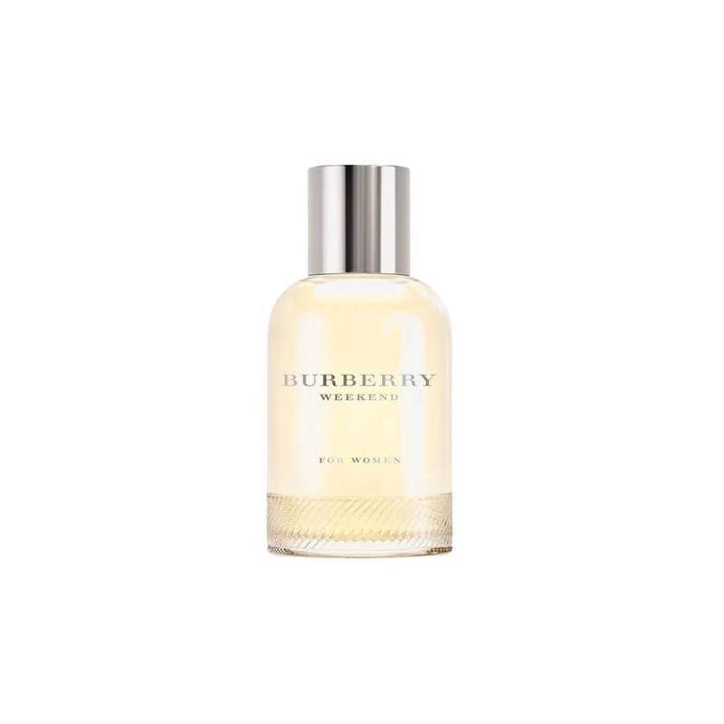 BURBERRY WEEKEND FOR WOMEN EDP 30ML