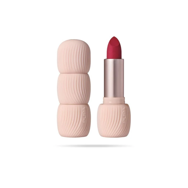 PUPA ROSSETTO MATTE MY CRUSH 034
