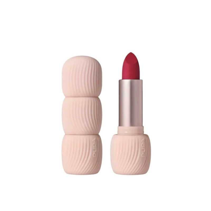PUPA ROSSETTO MATTE MY CRUSH 033