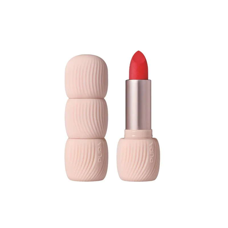 PUPA ROSSETTO MATTE MY CRUSH 032