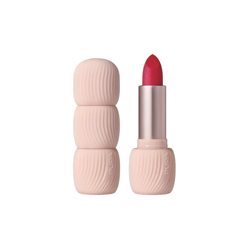 PUPA ROSSETTO MATTE MY CRUSH 031