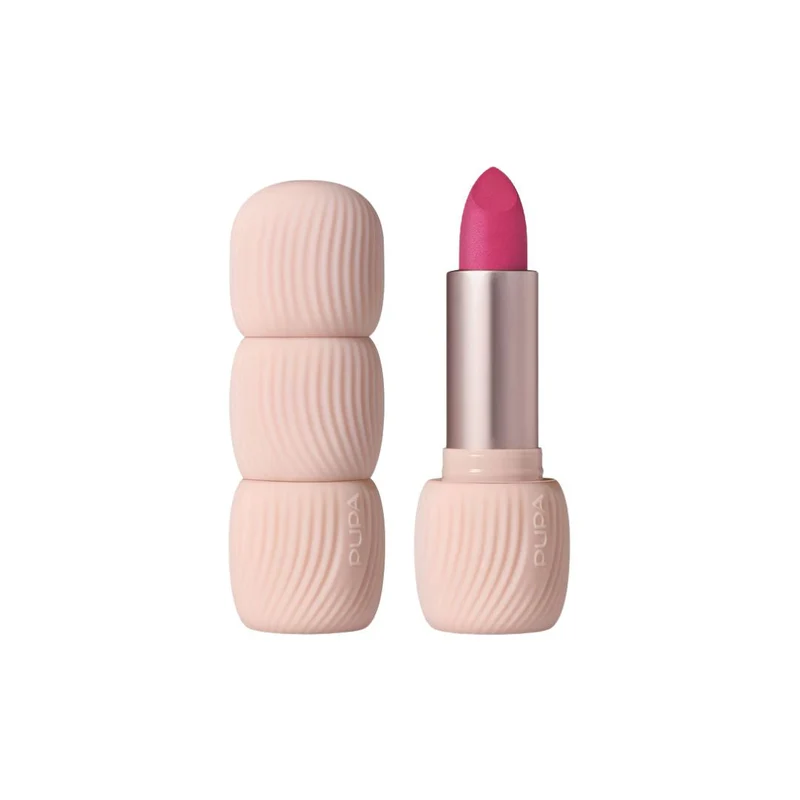PUPA ROSSETTO MATTE MY CRUSH 030