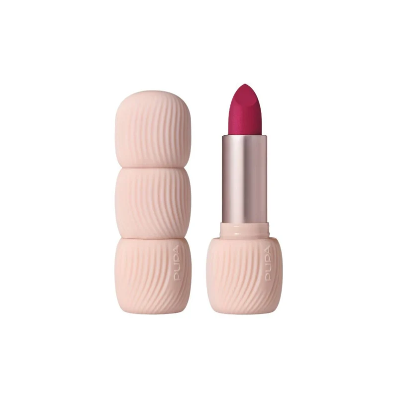 PUPA ROSSETTO MATTE MY CRUSH 024