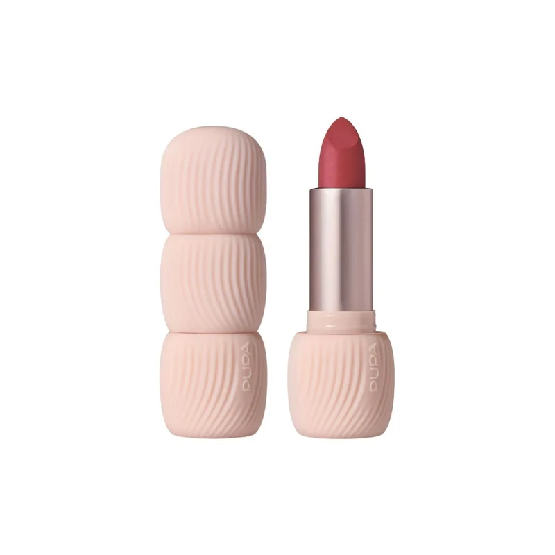 PUPA ROSSETTO MATTE MY CRUSH 022