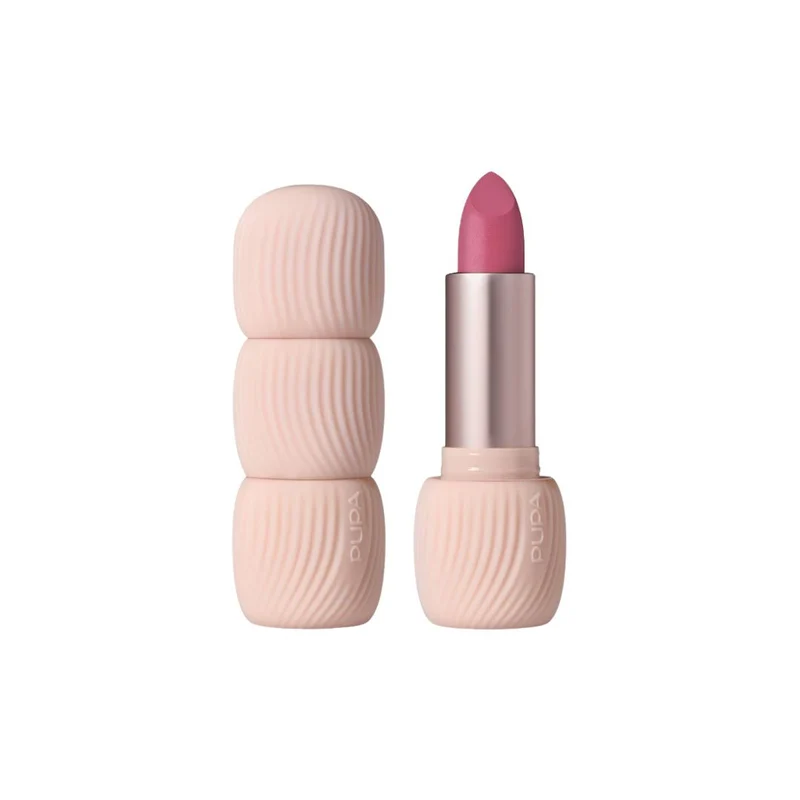 PUPA ROSSETTO MATTE MY CRUSH 020