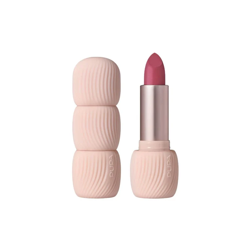 PUPA ROSSETTO MATTE MY CRUSH 014