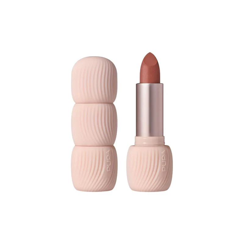 PUPA ROSSETTO MATTE MY CRUSH 013