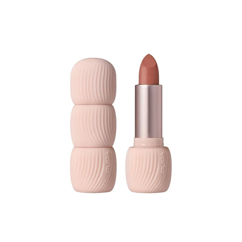 PUPA ROSSETTO MATTE MY CRUSH 012