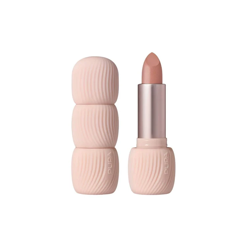 PUPA ROSSETTO MATTE MY CRUSH 011