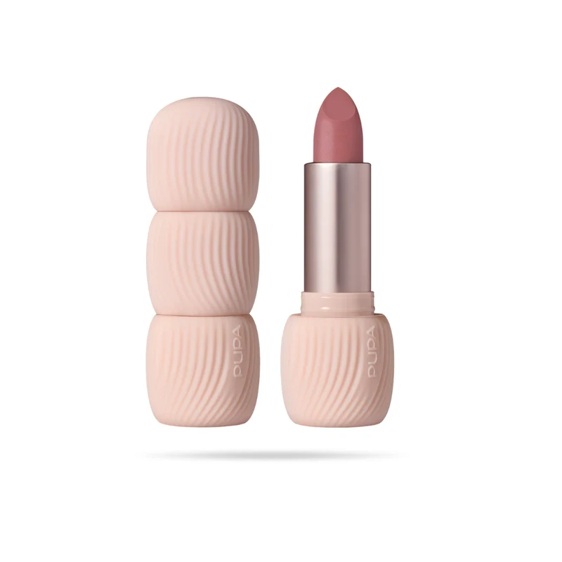 PUPA ROSSETTO MATTE MY CRUSH 010