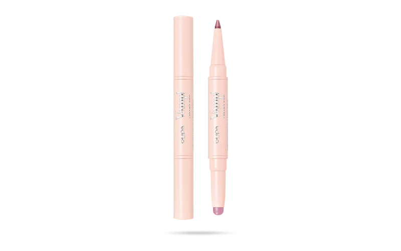 PUPA CREAMY DUO VAMP! 018