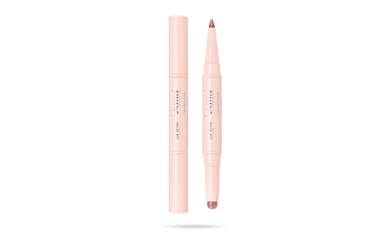 PUPA CREAMY DUO VAMP! 017