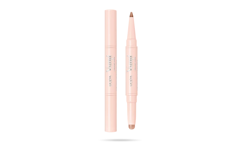 PUPA CREAMY DUO VAMP! 015