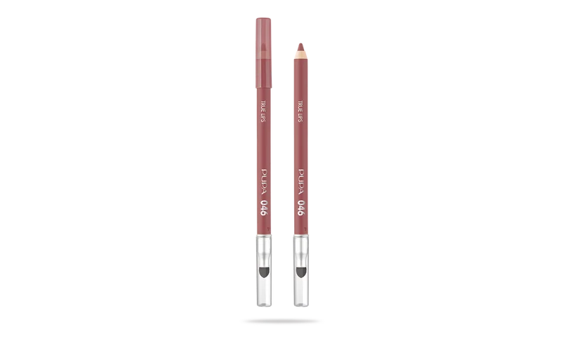 PUPA MATITA LABBRA TRUE LIPS 046