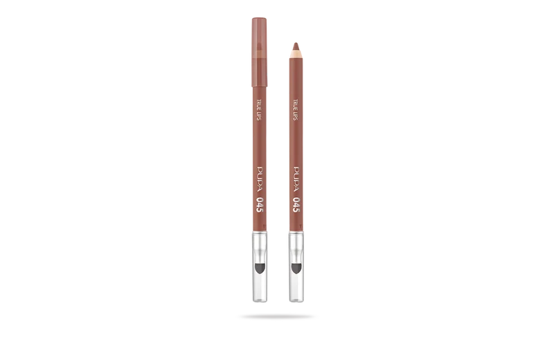 PUPA MATITA LABBRA TRUE LIPS 045