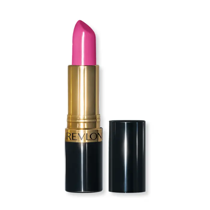 REVLON ROSSETTO SUPERLUSTROUS LIPSTICK LOVESICK 767 4.2G