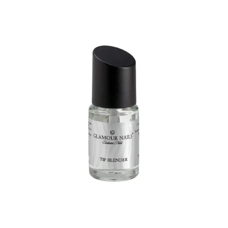 GLAMOUR NAILS TIP BLENDER 15ML GL0063