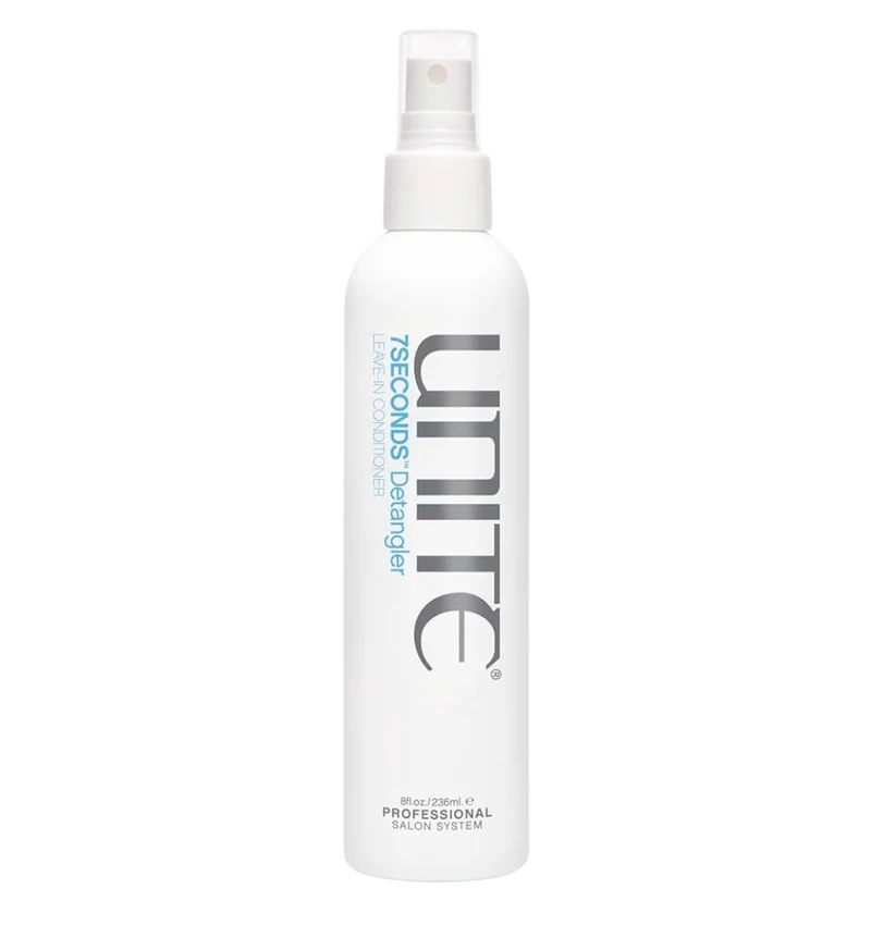 Unite 7 Seconds Detangler