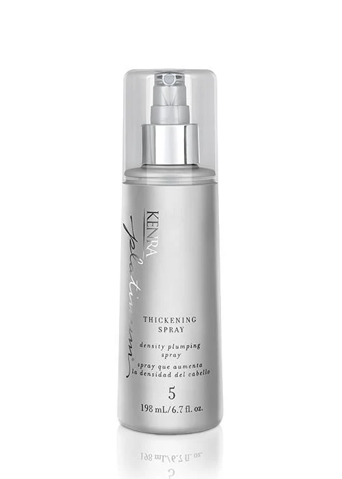 Kenra Thickening Spray