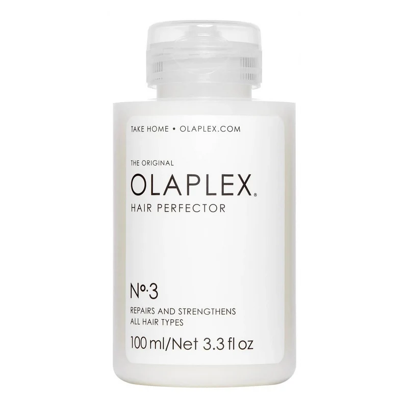 Olaplex no. 3