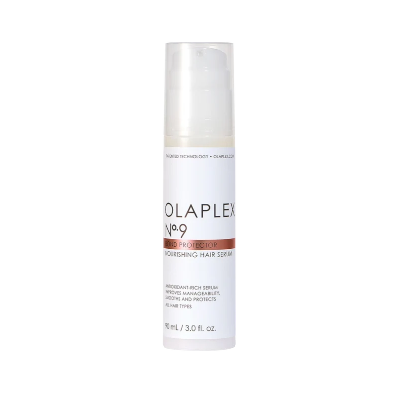 Olaplex No. 9 Bond Protector Nourishing Hair Serum