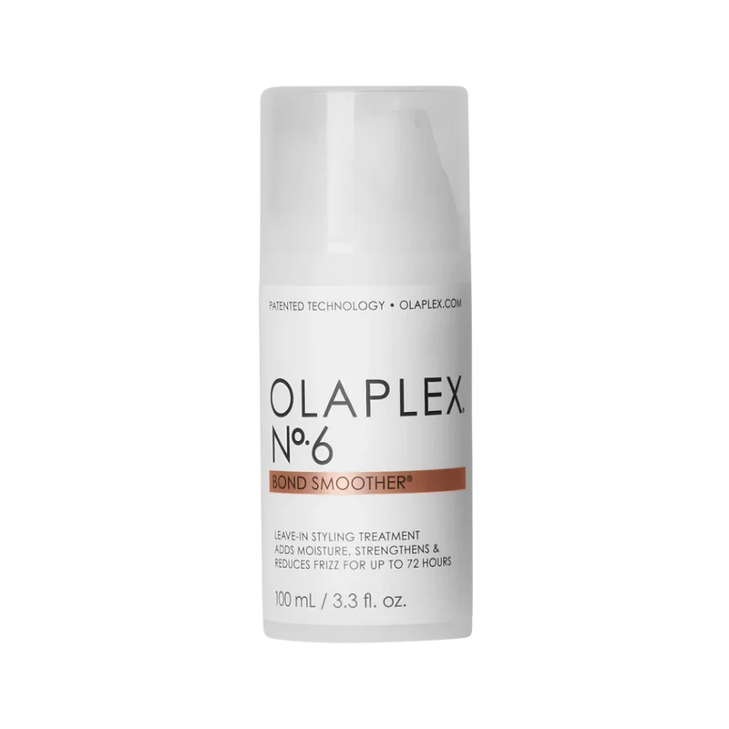 Olaplex No. 6 Bond Smoother