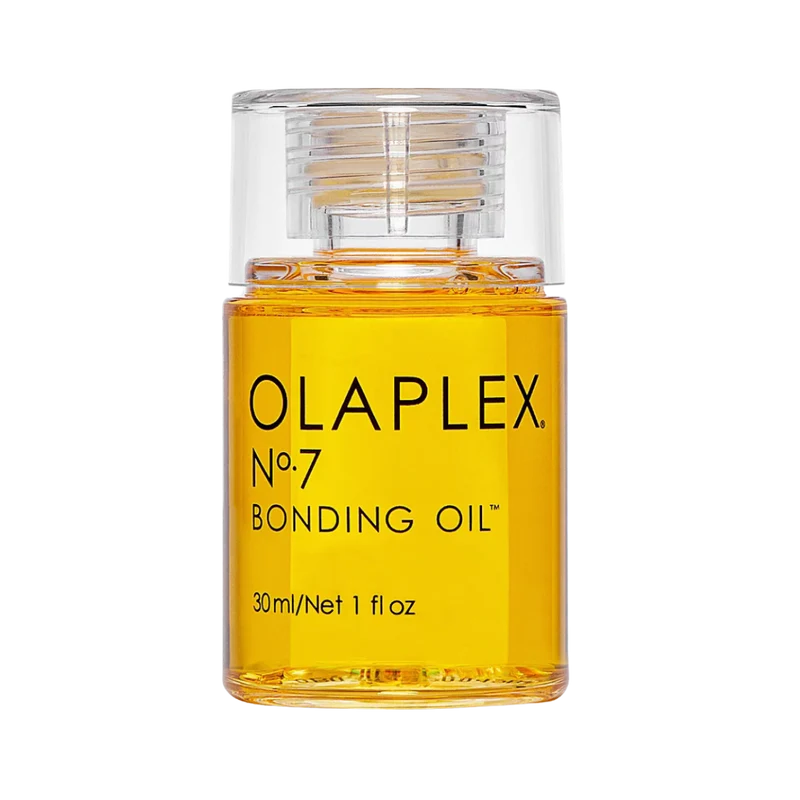 Olaplex No. 7 Bonding Oil