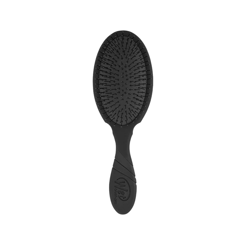 Wet Brush Pro Detangler