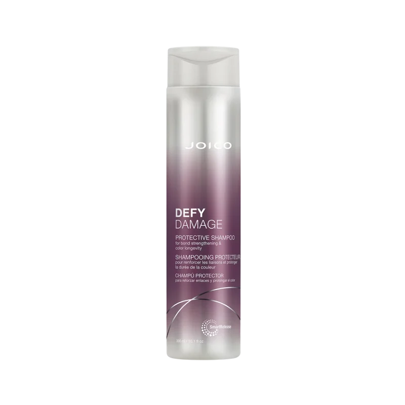 Joico Defy Damage Protective Shampoo