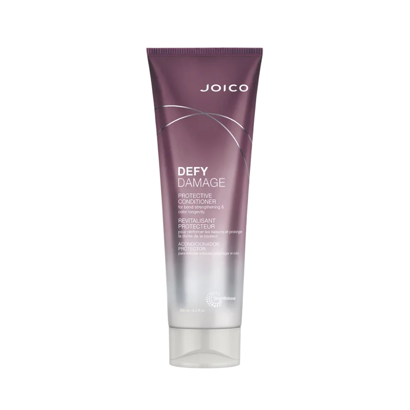 Joico Defy Damage Protective Conditioner