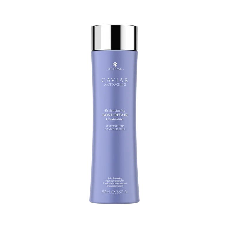 Alterna CAVIAR Anti-Aging Bond Repair Conditioner