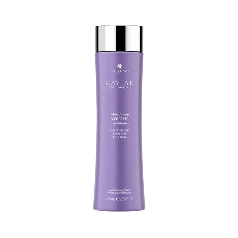 Alterna CAVIAR Multiplying Volume Conditioner