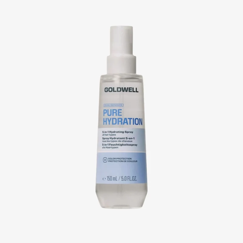 Goldwell Dualsenses Pure Hydration 5-in-1 Spray Idratante