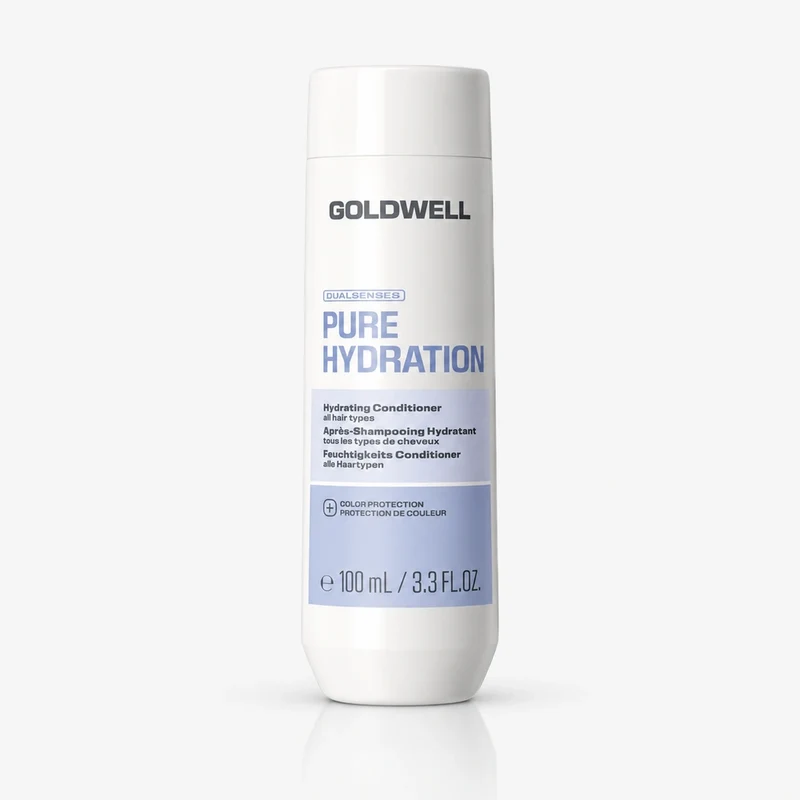 Goldwell Dualsenses Pure Hydration Conditioner