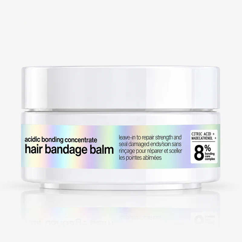 Redken Acidic Bonding Concentrate Hair Bandage Balm 75ml