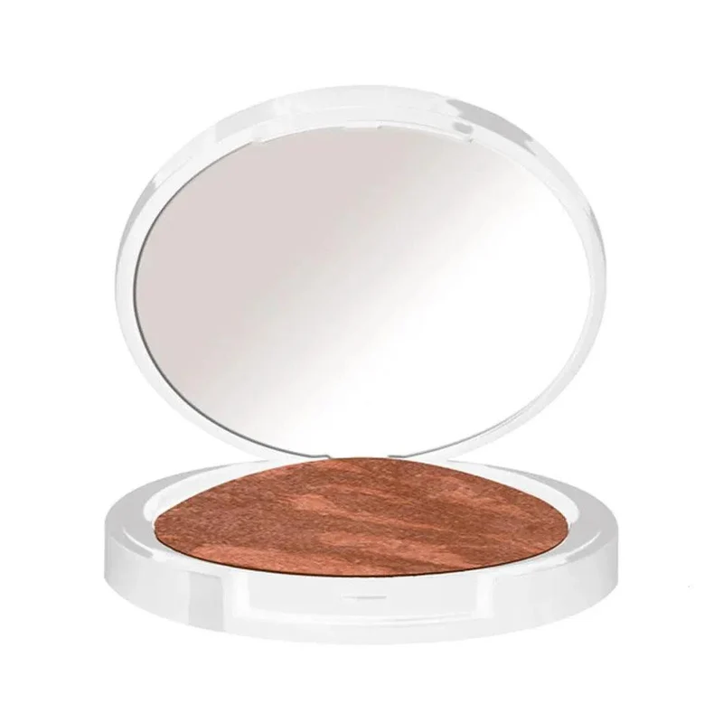 Raysistant Bronzing Powder SPF30 Australian Gold terra abbronzante 17gr