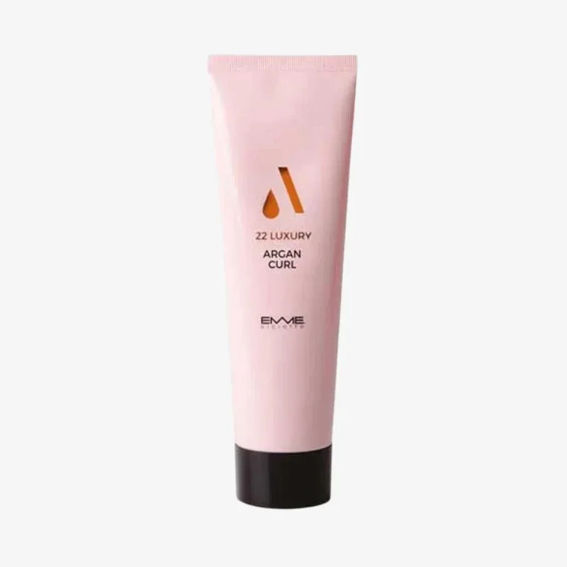 Emmediciotto 22 Luxury Argan Curl 150ml