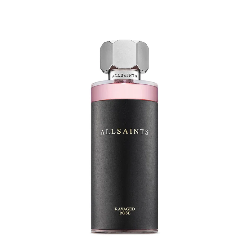 Allsaints Ravaged Rose 100ml - profumo unisex