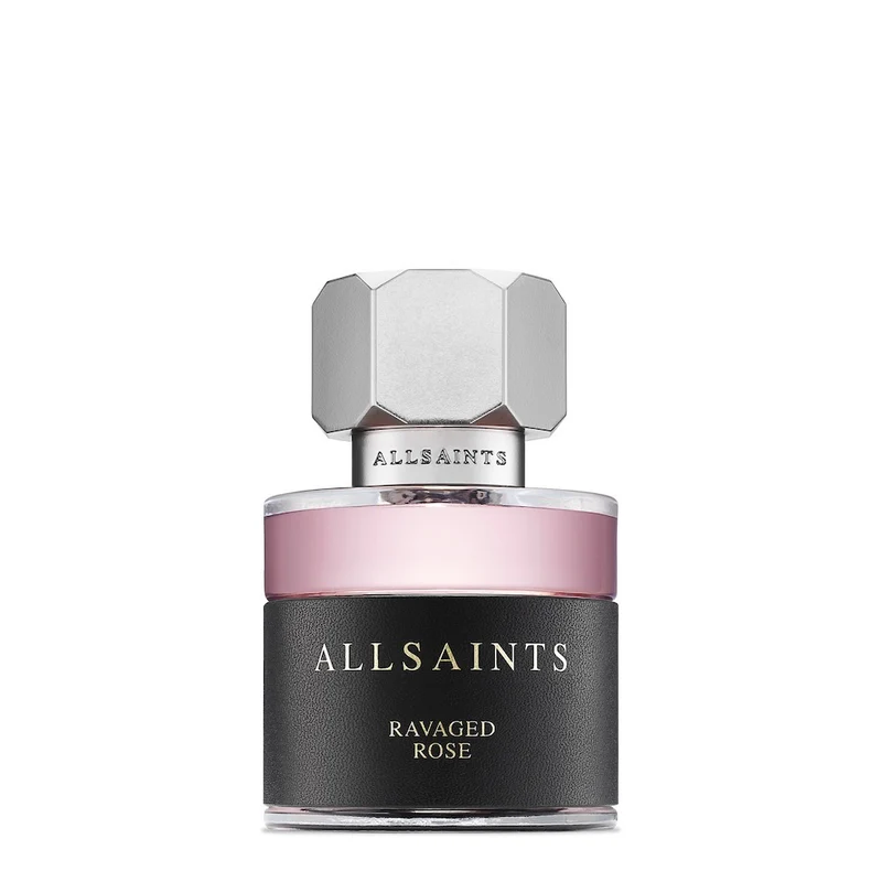 Allsaints Ravaged Rose 30ml - profumo unisex