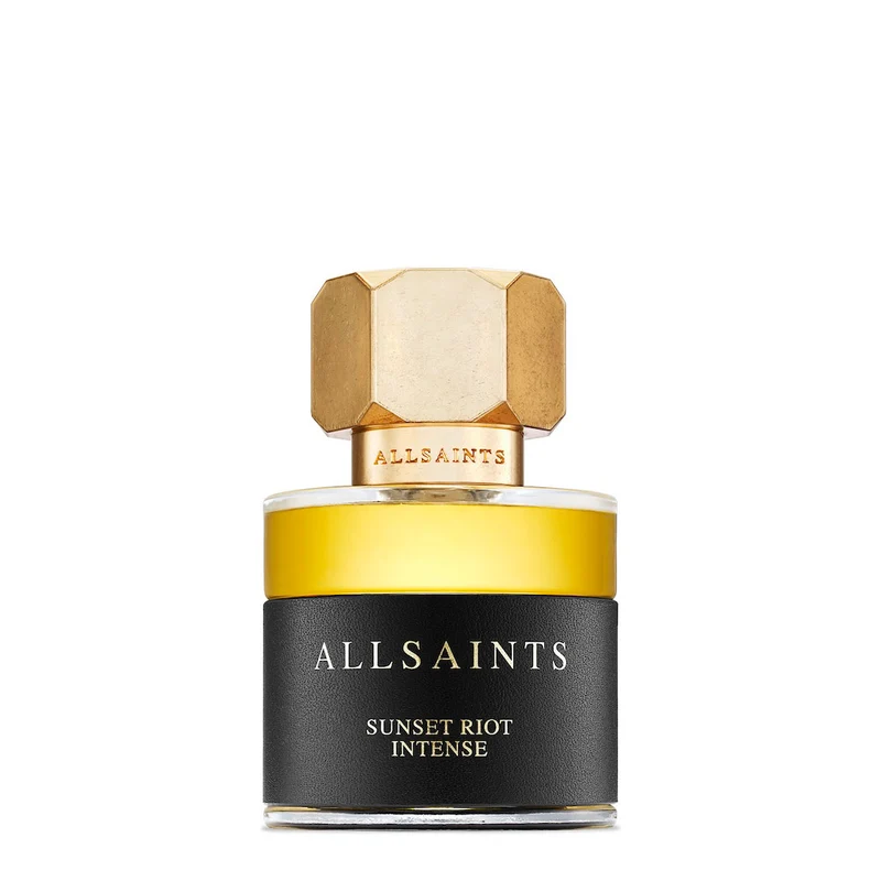 Allsaints Sunset Riot Intense 30ml - profumo unisex