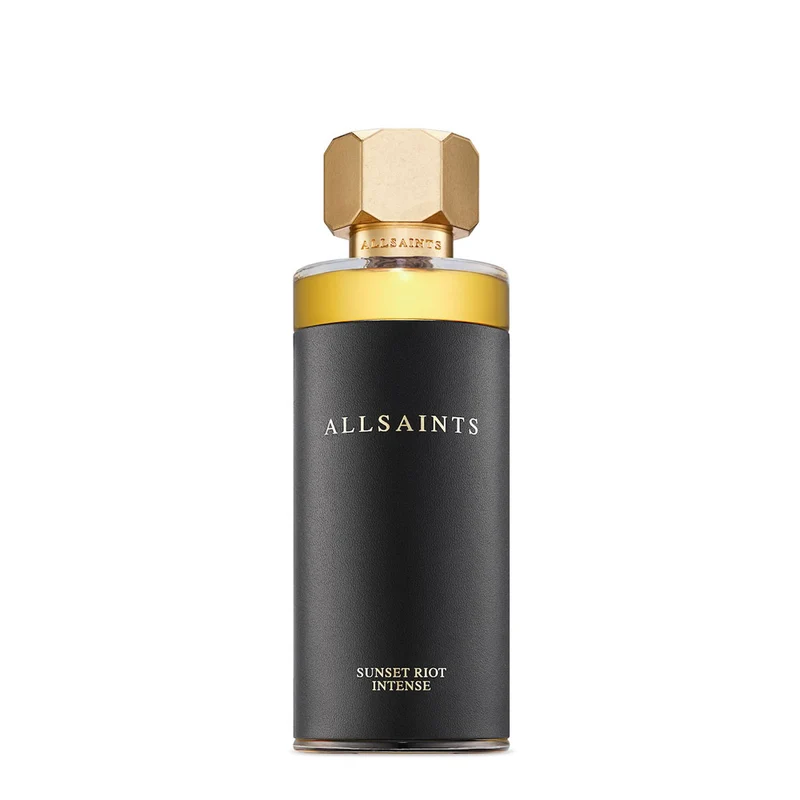 Allsaints Sunset Riot Intense 100ml - profumo unisex