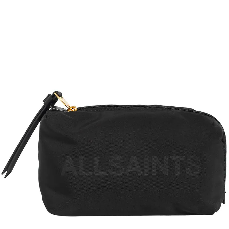Allsaints Pochette OMAGGIO