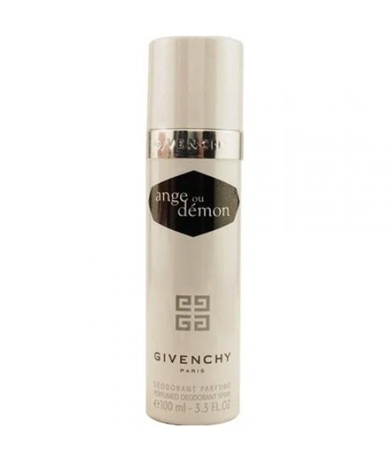 Givenchy Ange ou Demon Perfumed Deodorant Spray 150ml