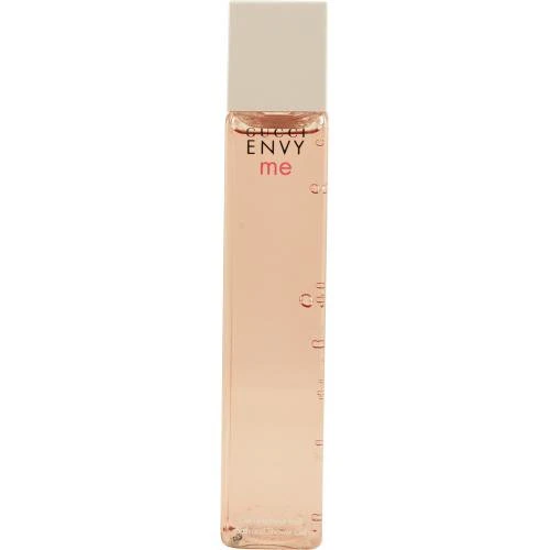 Gucci Envy Me Bath & Shower Gel 200ml