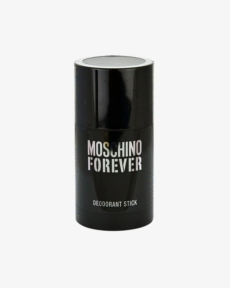 Moschino Forever Deodorante Stick