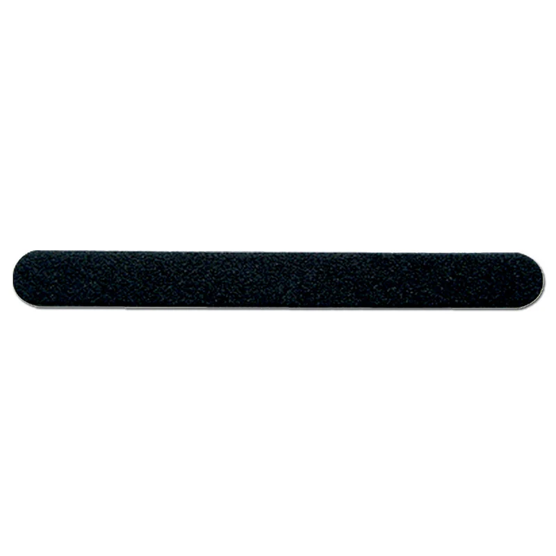 Aurore Limetta nera fine grana 120/180 Art.35094