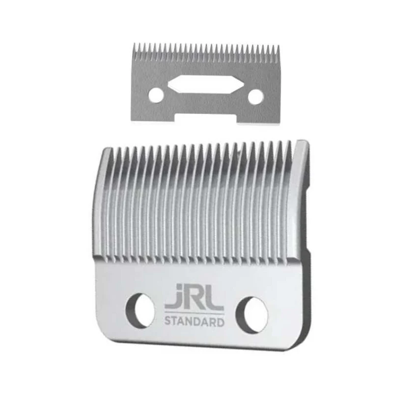 JRL Testina Di Ricambio Standard Clipper BF03 FF2020-BF03